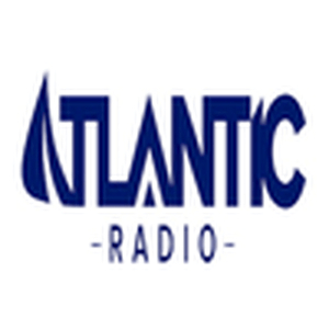 Atlantic Radio