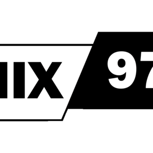 Logo von beat96