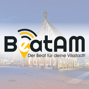 Logo von BeatAM