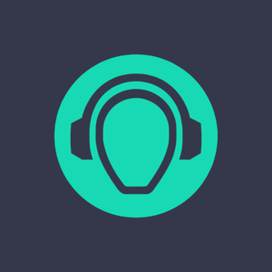 Logo di beatboxzone