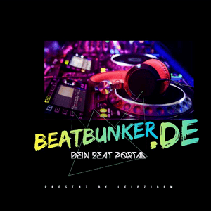 شعار beatbunker