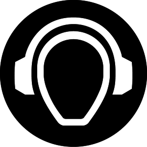 bester-sound logo