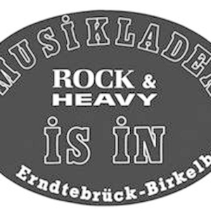 Logo von beusse