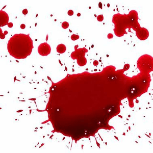 bloodfm logo