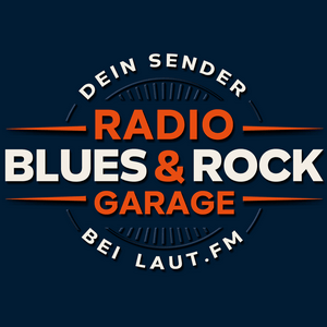 bluesundrockgarage