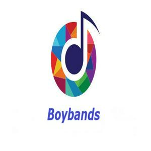 Boybands