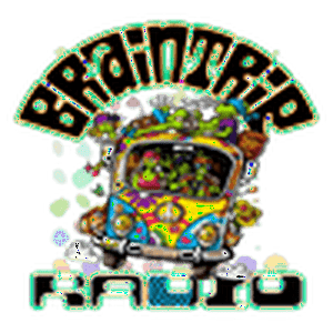 Braintrip-Radio