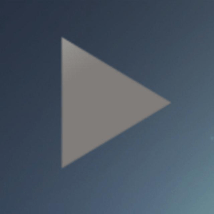 channelx logo