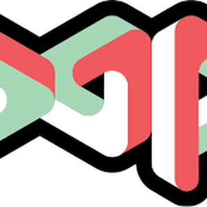 Logo von colapop