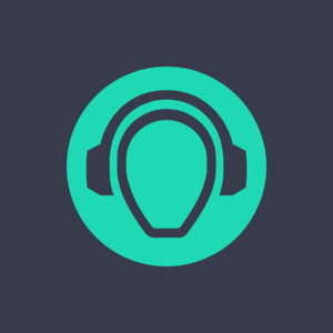 das_chartradio logo