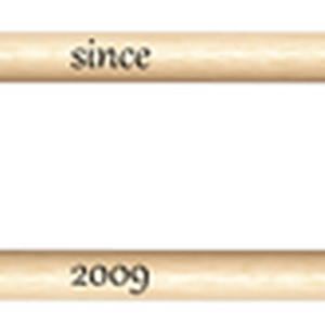 Logo di demotapes