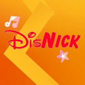 Disnick