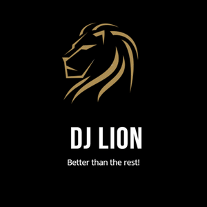 DJlion