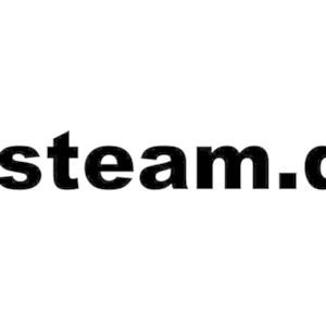 djsteam logo