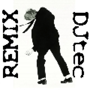 Logo di djtec
