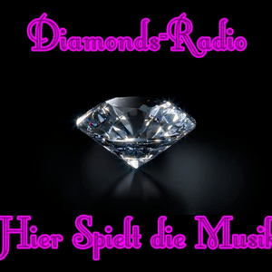 Dmr logo