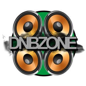 Logotipo de dnb