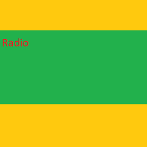 Logo de dragon