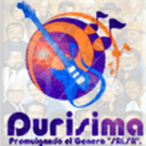 Durísima Radio Online