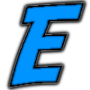 Logo di Easyfm Rap