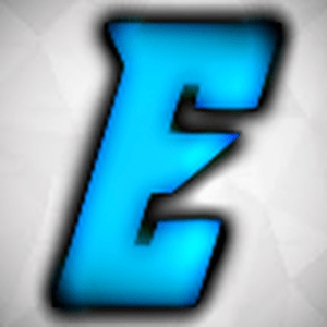 Logotipo de easyfm