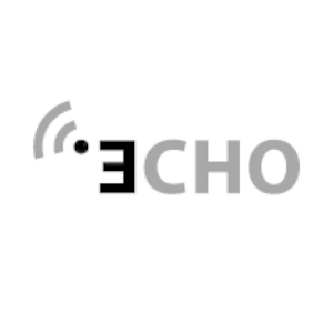 شعار echoradio