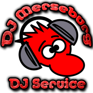 Logo echst