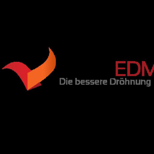 Logo von edmchannel