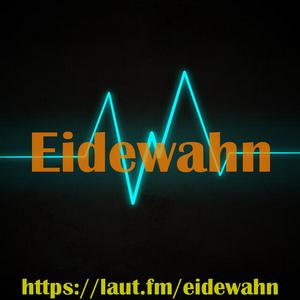 Logo von Eidewahn