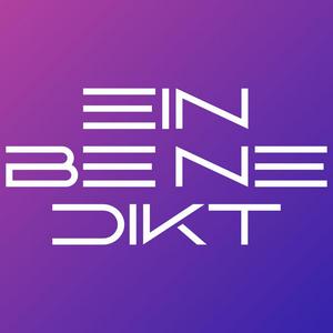 Logo von Einbene
