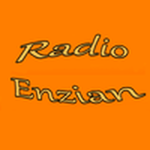 Radio Enzian