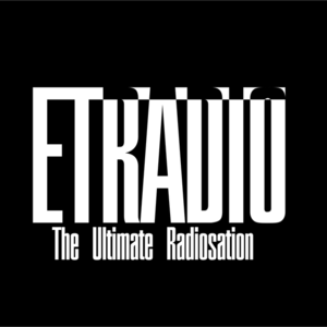 etradio logo