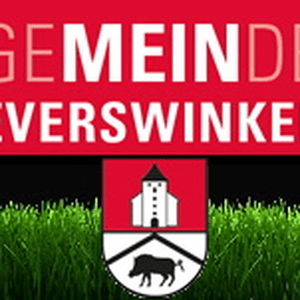 Everswinkel logo