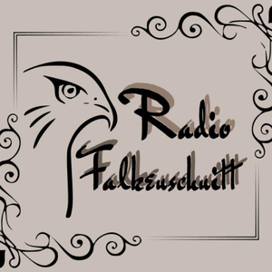 falkenschnitt logo