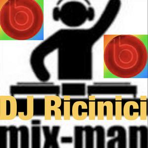 Fcaselfrauenrotblauradiofanclubsupporter