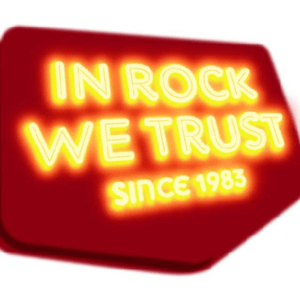 Logo di fosterchild
