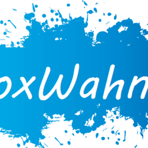Logo von Fox