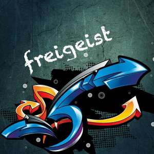 freigeist logo