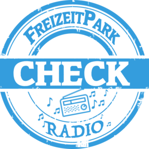 شعار freizeitparkcheck