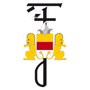 Logotipo de Freudenthal