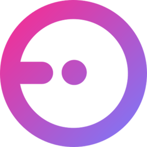 Logotipo de freyfm