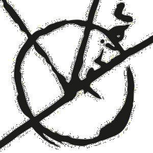 Logotipo de Friar