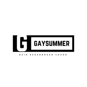 Логотип gaysummer