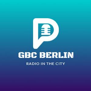 Logo von Gbcberlin