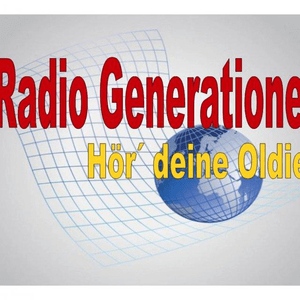 Logo de generationen