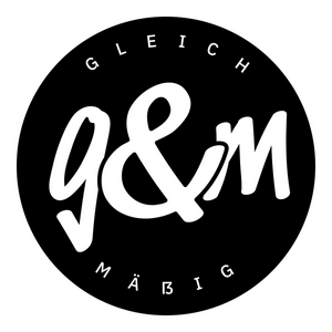 Gum logo