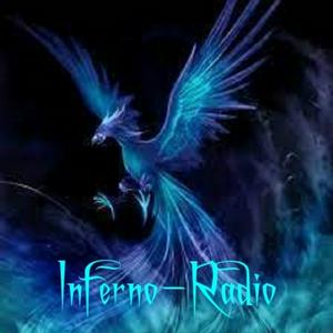 Inferno-Radio