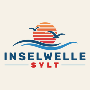 Inselwelle Sylt