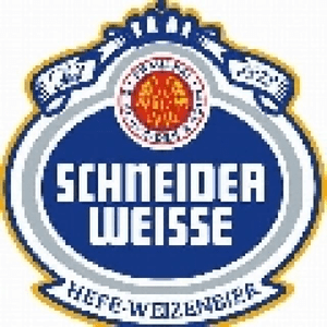 Logo von jacksaw