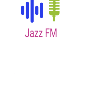 Logo von jazzfm